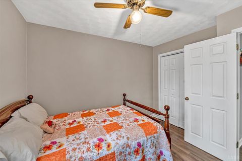 Tiny photo for 1681 Diamond Hill Road, Moneta, VA 24121 (MLS # 365776)