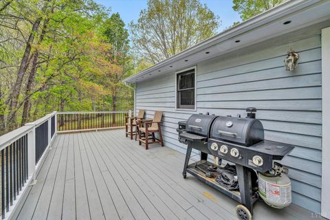 Tiny photo for 1681 Diamond Hill Road, Moneta, VA 24121 (MLS # 365776)