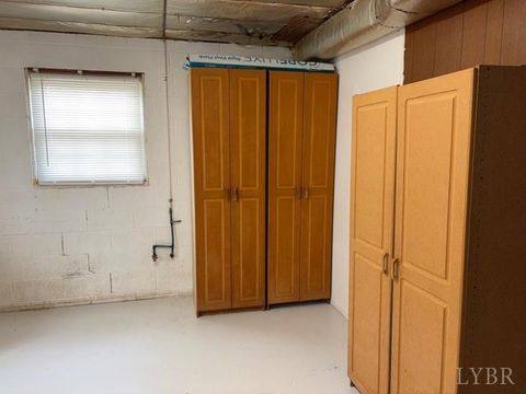 Tiny photo for 270 Crestview Drive, Rustburg, VA 24588 (MLS # 365150)