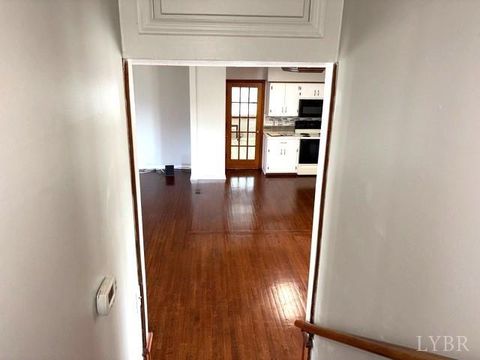 Tiny photo for 270 Crestview Drive, Rustburg, VA 24588 (MLS # 365150)