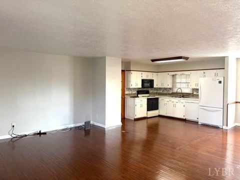 Tiny photo for 270 Crestview Drive, Rustburg, VA 24588 (MLS # 365150)