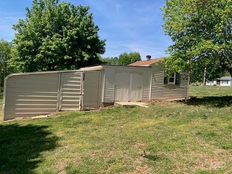 Tiny photo for 270 Crestview Drive, Rustburg, VA 24588 (MLS # 365150)