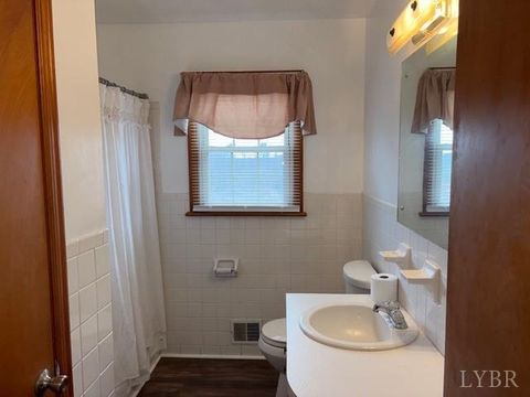 Tiny photo for 270 Crestview Drive, Rustburg, VA 24588 (MLS # 365150)