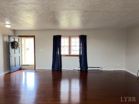Tiny photo for 270 Crestview Drive, Rustburg, VA 24588 (MLS # 365150)