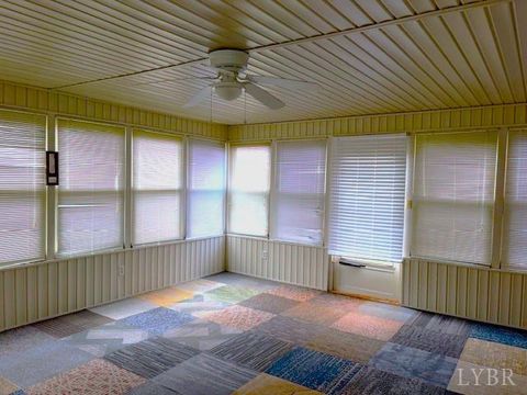 Tiny photo for 270 Crestview Drive, Rustburg, VA 24588 (MLS # 365150)