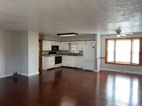 Tiny photo for 270 Crestview Drive, Rustburg, VA 24588 (MLS # 365150)