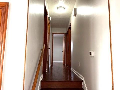 Tiny photo for 270 Crestview Drive, Rustburg, VA 24588 (MLS # 365150)