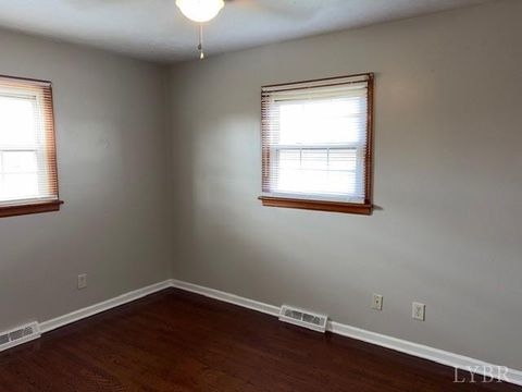 Tiny photo for 270 Crestview Drive, Rustburg, VA 24588 (MLS # 365150)