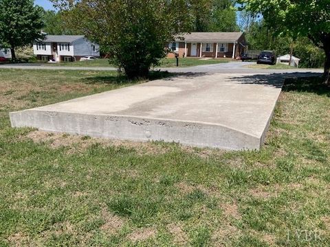 Tiny photo for 270 Crestview Drive, Rustburg, VA 24588 (MLS # 365150)