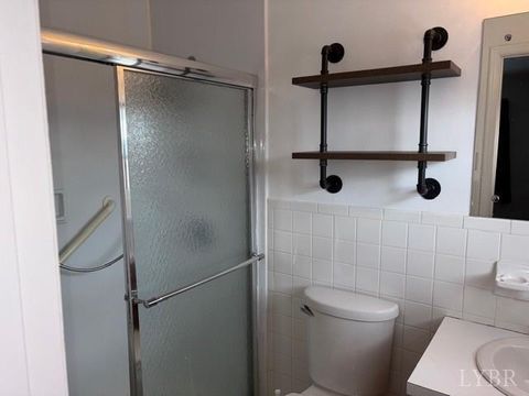 Tiny photo for 270 Crestview Drive, Rustburg, VA 24588 (MLS # 365150)