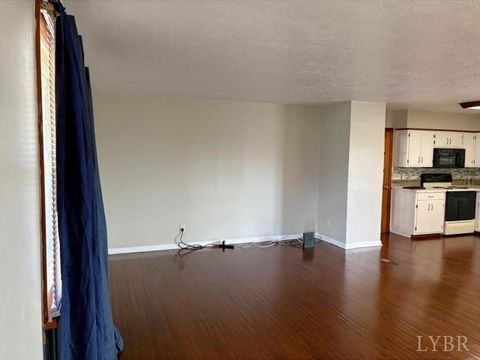 Tiny photo for 270 Crestview Drive, Rustburg, VA 24588 (MLS # 365150)