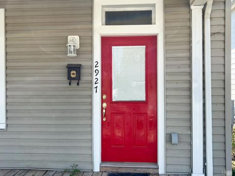 Tiny photo for 2927 Langhorne Road, Lynchburg, VA 24501 (MLS # 365901)