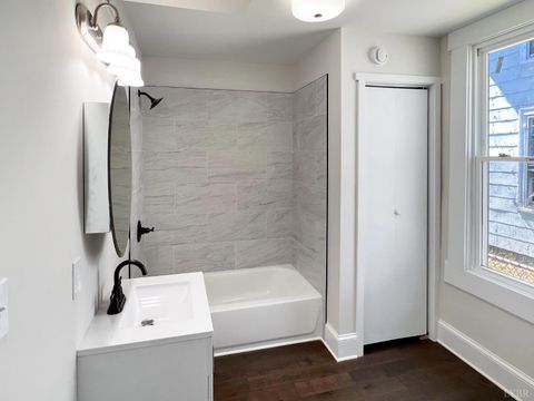 Tiny photo for 2927 Langhorne Road, Lynchburg, VA 24501 (MLS # 365901)