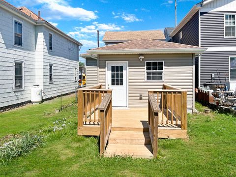 Tiny photo for 2927 Langhorne Road, Lynchburg, VA 24501 (MLS # 365901)