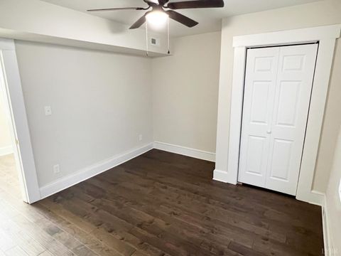 Tiny photo for 2927 Langhorne Road, Lynchburg, VA 24501 (MLS # 365901)