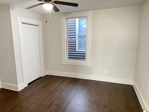 Tiny photo for 2927 Langhorne Road, Lynchburg, VA 24501 (MLS # 365901)