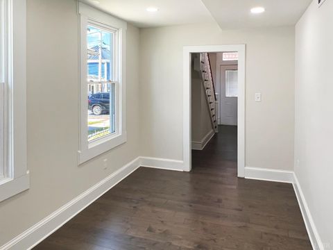 Tiny photo for 2927 Langhorne Road, Lynchburg, VA 24501 (MLS # 365901)