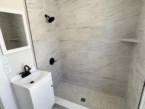 Tiny photo for 2927 Langhorne Road, Lynchburg, VA 24501 (MLS # 365901)