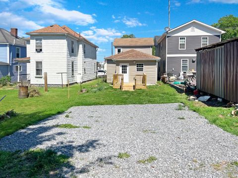 Tiny photo for 2927 Langhorne Road, Lynchburg, VA 24501 (MLS # 365901)