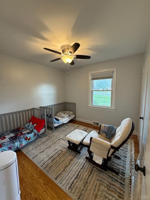 Tiny photo for 7110 Richland Drive, Lynchburg, VA 24502 (MLS # 365045)