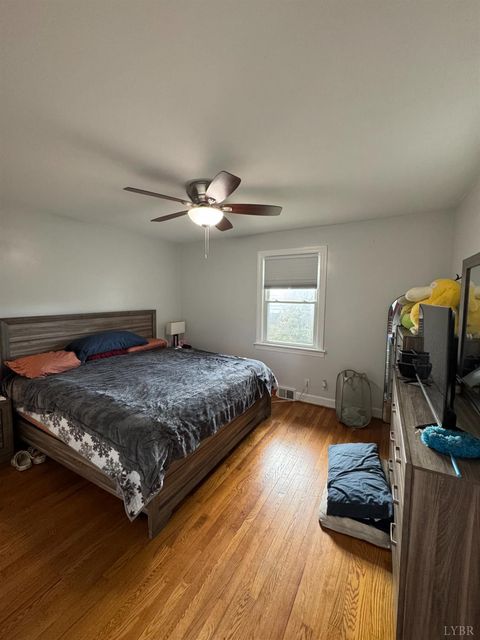 Tiny photo for 7110 Richland Drive, Lynchburg, VA 24502 (MLS # 365045)