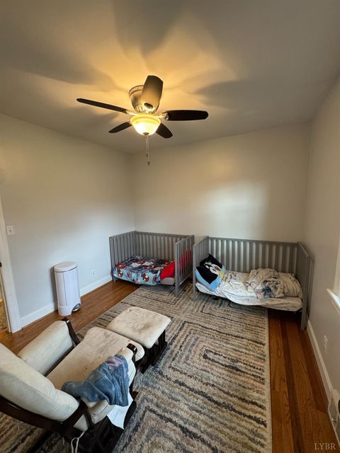 Tiny photo for 7110 Richland Drive, Lynchburg, VA 24502 (MLS # 365045)