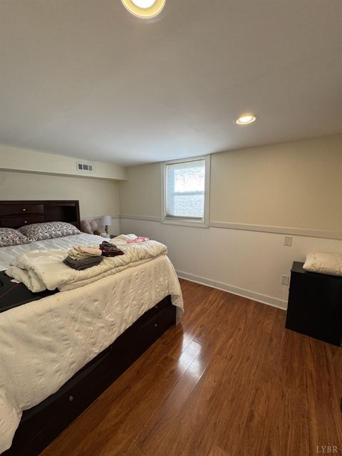 Tiny photo for 7110 Richland Drive, Lynchburg, VA 24502 (MLS # 365045)