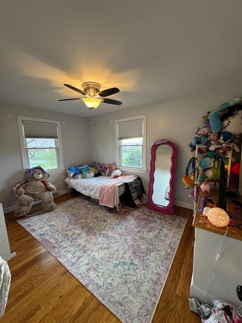Tiny photo for 7110 Richland Drive, Lynchburg, VA 24502 (MLS # 365045)