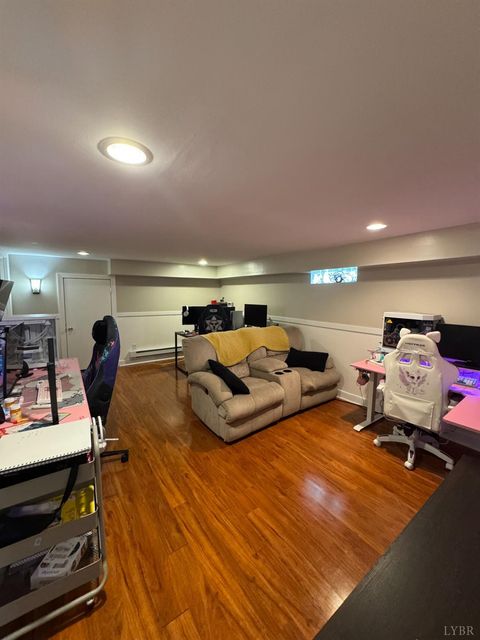 Tiny photo for 7110 Richland Drive, Lynchburg, VA 24502 (MLS # 365045)