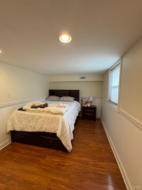 Tiny photo for 7110 Richland Drive, Lynchburg, VA 24502 (MLS # 365045)