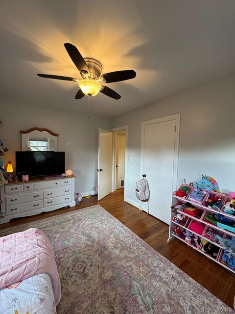 Tiny photo for 7110 Richland Drive, Lynchburg, VA 24502 (MLS # 365045)