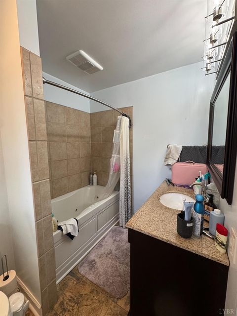 Tiny photo for 7110 Richland Drive, Lynchburg, VA 24502 (MLS # 365045)