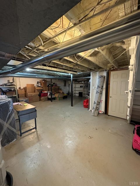 Tiny photo for 7110 Richland Drive, Lynchburg, VA 24502 (MLS # 365045)