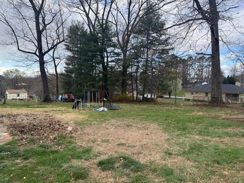 Tiny photo for 7110 Richland Drive, Lynchburg, VA 24502 (MLS # 365045)