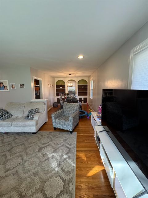 Tiny photo for 7110 Richland Drive, Lynchburg, VA 24502 (MLS # 365045)