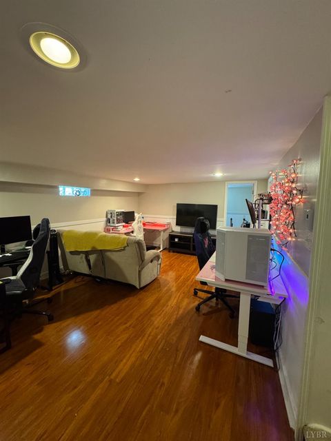 Tiny photo for 7110 Richland Drive, Lynchburg, VA 24502 (MLS # 365045)