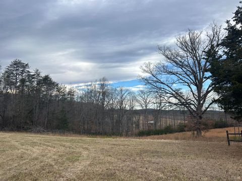 Tiny photo for 2213 Fancy Grove Road, Huddleston, VA 24104 (MLS # 365023)