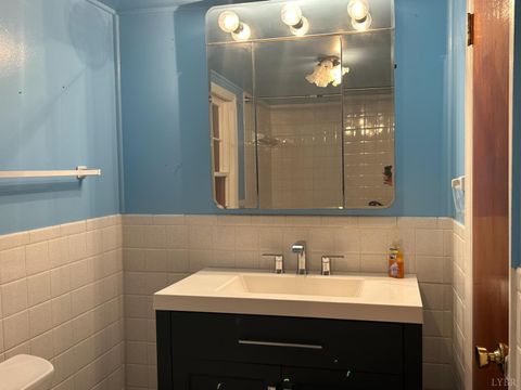 Tiny photo for 2213 Fancy Grove Road, Huddleston, VA 24104 (MLS # 365023)