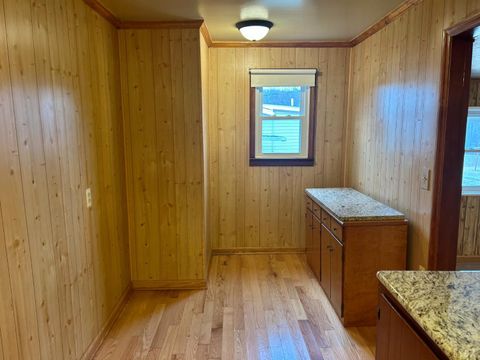 Tiny photo for 2213 Fancy Grove Road, Huddleston, VA 24104 (MLS # 365023)