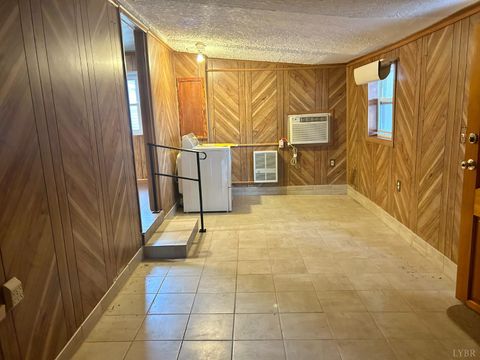 Tiny photo for 2213 Fancy Grove Road, Huddleston, VA 24104 (MLS # 365023)