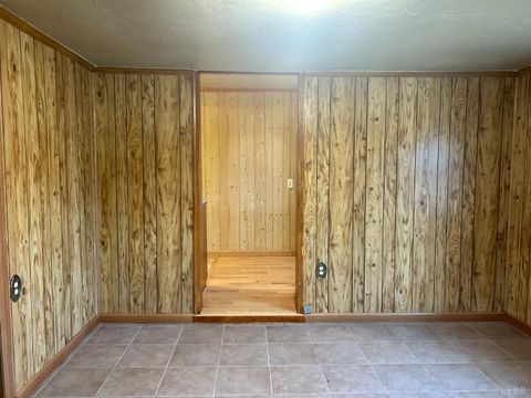 Tiny photo for 2213 Fancy Grove Road, Huddleston, VA 24104 (MLS # 365023)