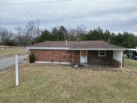 Tiny photo for 2213 Fancy Grove Road, Huddleston, VA 24104 (MLS # 365023)