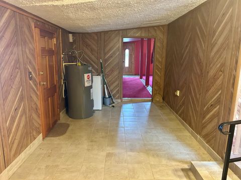 Tiny photo for 2213 Fancy Grove Road, Huddleston, VA 24104 (MLS # 365023)