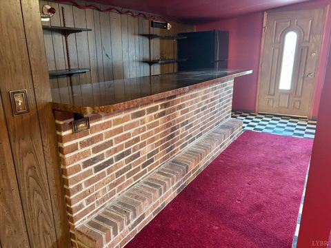 Tiny photo for 2213 Fancy Grove Road, Huddleston, VA 24104 (MLS # 365023)