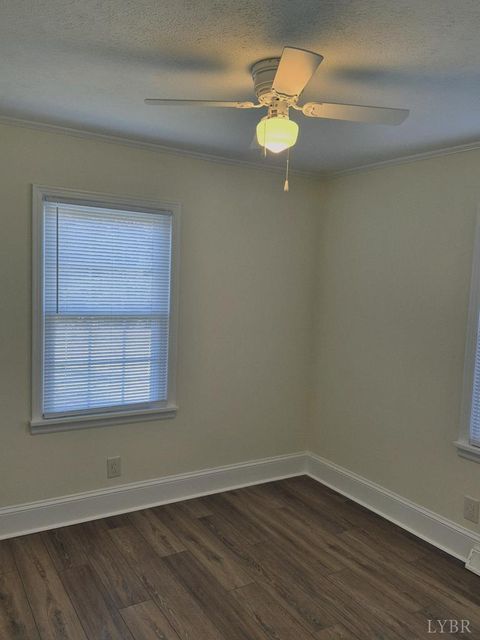 Tiny photo for 3191 Sandy River Road, Farmville, VA 23901 (MLS # 363995)