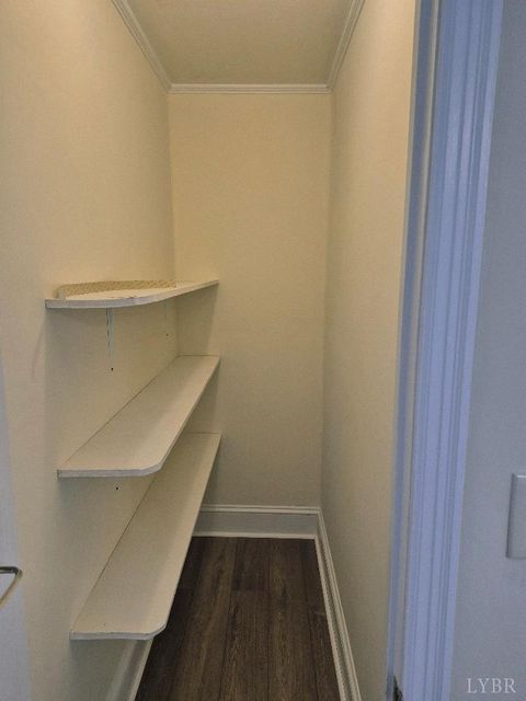 Tiny photo for 3191 Sandy River Road, Farmville, VA 23901 (MLS # 363995)