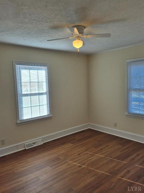 Tiny photo for 3191 Sandy River Road, Farmville, VA 23901 (MLS # 363995)