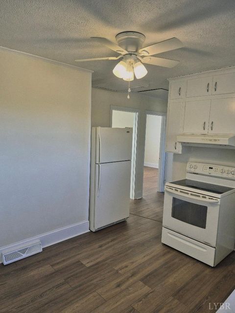 Tiny photo for 3191 Sandy River Road, Farmville, VA 23901 (MLS # 363995)