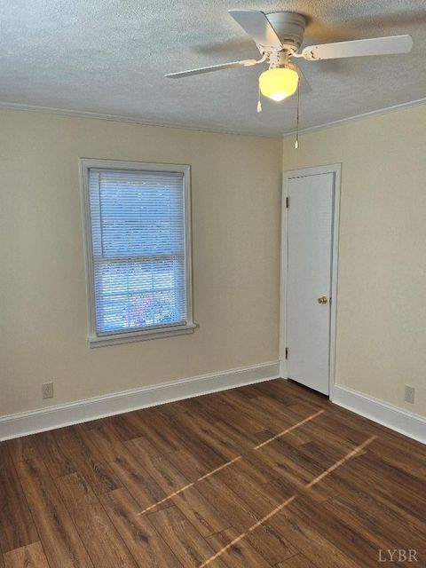 Tiny photo for 3191 Sandy River Road, Farmville, VA 23901 (MLS # 363995)
