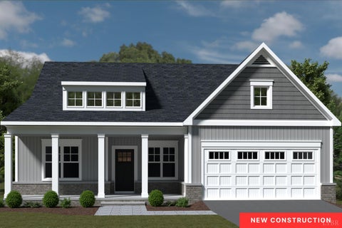 Homes For Sale - 1138 Snowfield Cir<br/> Lynchburg, VA 24503